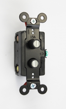 Four Way Switch