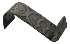 Deco Antique Pewter Hook (022PW)