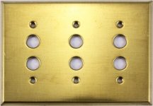 R-03