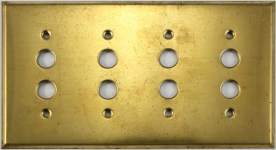 R-04
