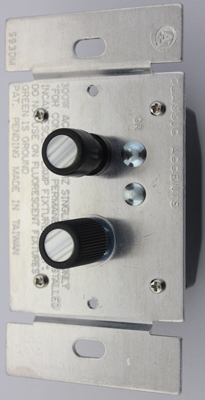 Reproductions Of Antique Push On Light Switches Three Way Dimmer Switch 300 Watts S9m
