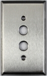 SB-01