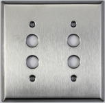 SB-02