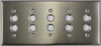 SB-05