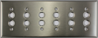 SB-06