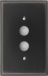 OB-01